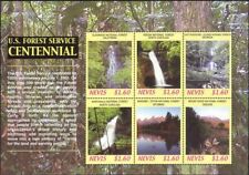Cascate nevis 2006 usato  Italia