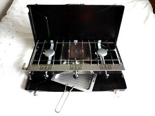 propane gas stove for sale propane gas stove for sale HARTLEPOOL