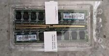 Kingmax 2gb ram usato  Roma