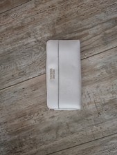 Guess geldbörse creme gebraucht kaufen  Mühldorf a.Inn