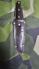 Bowie messer jagdmesser gebraucht kaufen  Ehingen (Donau)