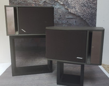 Set bose model for sale  Duncanville