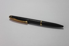 Schöner pelikan kugelschreibe gebraucht kaufen  Deutschland
