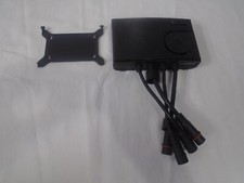 Maxspect gyre xf330 for sale  Westminster