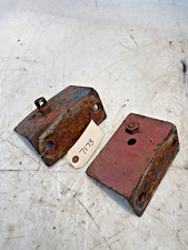 1963 fordson super for sale  Glen Haven
