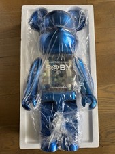 Medicom bearbrick colette for sale  Los Angeles
