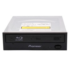 Pioneer 16x internal for sale  MIDDLESBROUGH