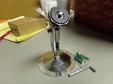 Security camera mounting for sale  West Branch