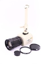 Fuji fujinon 12.5 for sale  Cary