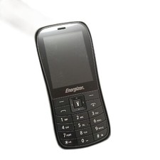 Energizer physical keyboard gebraucht kaufen  Erkelenz