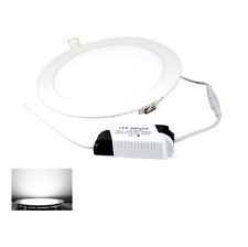 Spot led panel d'occasion  Audincourt