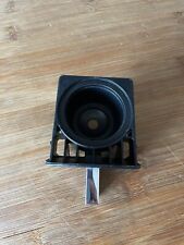 Krups dolce gusto gebraucht kaufen Krups dolce gusto gebraucht kaufen  Potsdam