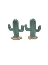Cactus shaped large for sale  Miami