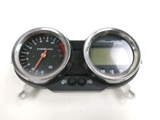 Compteur suzuki gsf d'occasion  Gaillac