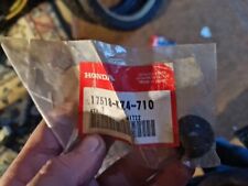 Honda honda 400e for sale  TONBRIDGE