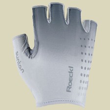Roeckl sports istia gebraucht kaufen  Ludwigsburg
