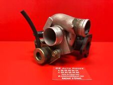 Opel meriva astra d'occasion Opel meriva astra d'occasion  Grasse