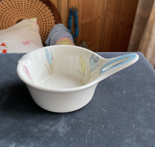 Figgjo flint flameware for sale  MORETON-IN-MARSH