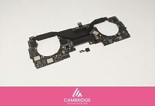 Macbook pro a2251 for sale  LIVERPOOL