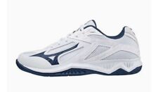 Mizuno wave sneakers usato  Treviglio