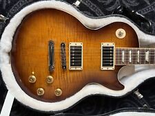 2007 gibson les for sale  Batavia