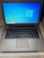 Acer aspire 13.3 for sale  Shipping to Ireland