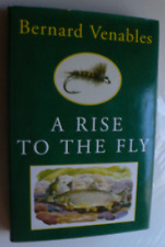 Bernard venables. rise for sale  UK