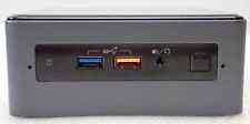 Intel nuc boxnuc8i7beh1 for sale  Morrisville