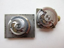 Eta cal. 2551 d'occasion  Expédié en Belgium