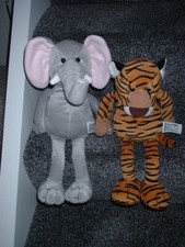 Russ standard tiger for sale  WALTON ON THE NAZE