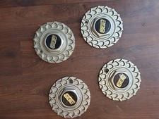 Genuine bbs wheel for sale  BIRMINGHAM