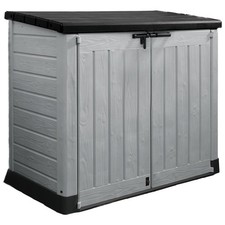 Keter max 1200l for sale  LONDON