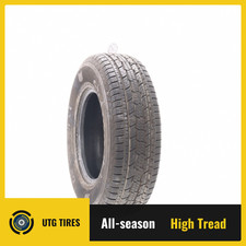 Used 245 75r16 for sale  Chicago