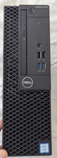 Dell optiplex 3050 for sale  LONDON