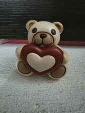 Thun teddy max usato  Caltanissetta