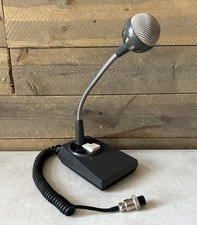 Yaesu ym34 dual for sale  Rio Rancho