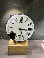 Pendule ato paul d'occasion  Montgeron