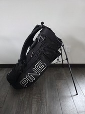 Ping hoofer vantage for sale  West Fargo