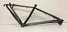 Specialized stumpjumper evo for sale Specialized stumpjumper evo for sale  Boulder