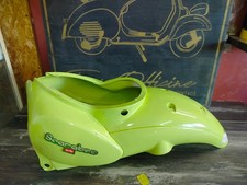 R3386 carena codone usato R3386 carena codone usato  Montesilvano