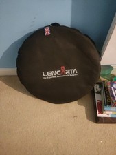lencarta for sale  DUNSTABLE