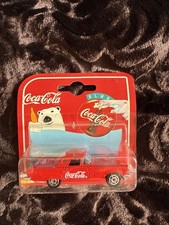 Vintage coca cola for sale  Twentynine Palms