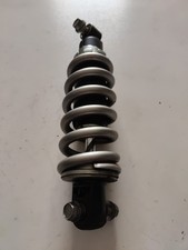 Monoammortizzatore kawasaki ve usato  Vado Ligure