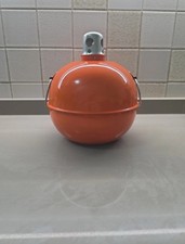 Lampada petrolio segnalazione usato Lampada petrolio segnalazione usato  Vicenza