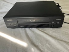videoregistratori vcr usato videoregistratori vcr usato Formia