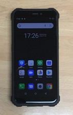 rugged smartphone for sale rugged smartphone for sale MANCHESTER