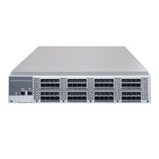 Storageworks san switch gebraucht kaufen  Berlin