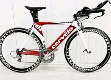 cervelo p2 for sale cervelo p2 for sale RINGWOOD