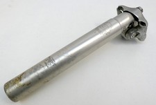 Royal seatpost 27.2mm for sale  BRISTOL