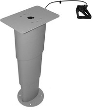 Kesseböhmer primero comfort gebraucht kaufen  Nidda
